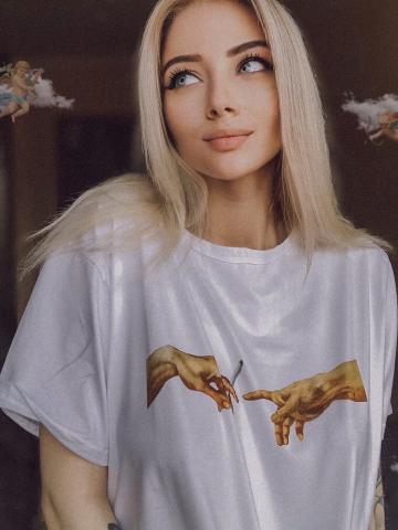 Маргарита фото 3