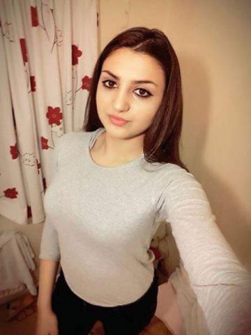 Анита фото 2