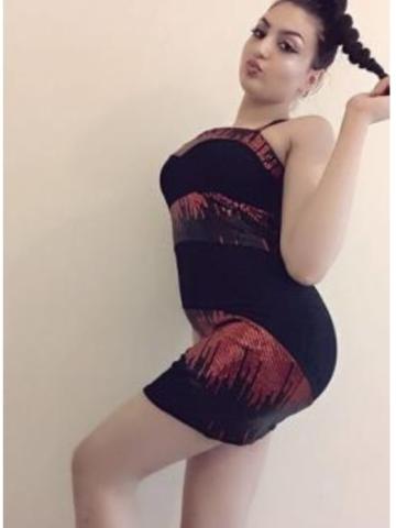 Анита фото 3