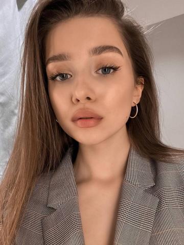 София Молодость фото 4