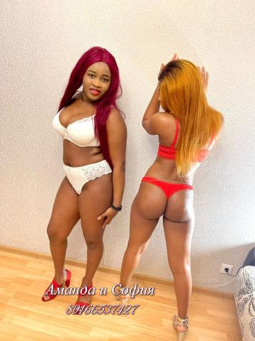 Соня 🌹❤️ фото 5